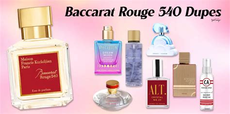 which burberry perfume smells like baccarat rouge 540|baccarat rouge 540 body mist.